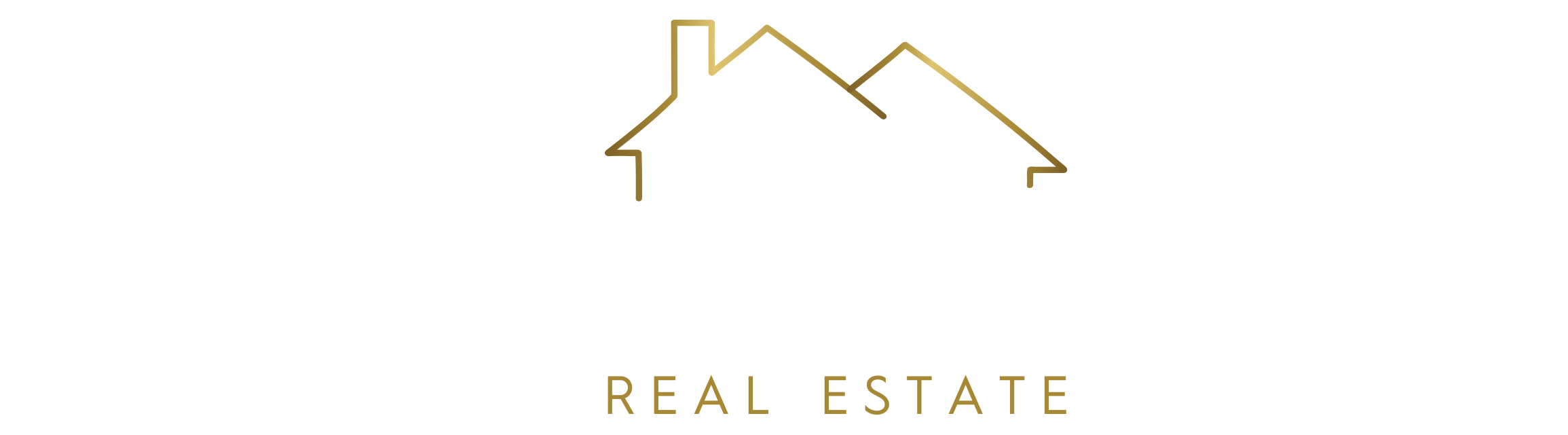 MicheleTibbert Logo white copy